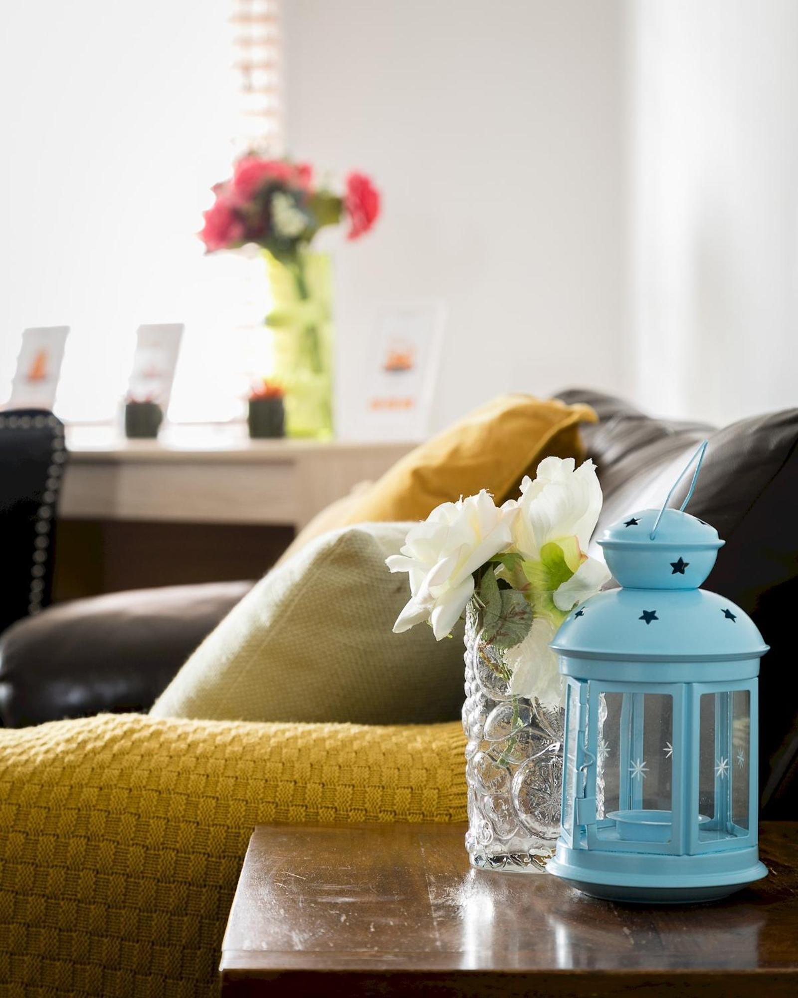 Picktheplace Lancaster Gate Лондон Екстериор снимка